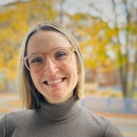 Illumina Interactive Learning Employee Nora Silverman's profile photo