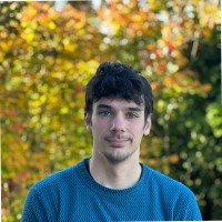 Chris Spalding Email & Phone Number