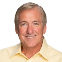 EOS Worldwide Employee Jeff Bain's profile photo