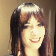 MULTILOGISTICS SPA Employee Barbara D'Italia's profile photo