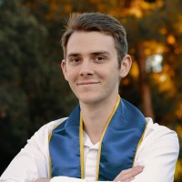 Sancon Engineering Employee Christopher Mack's profile photo
