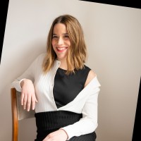 Shelby Goldfaden Email & Phone Number