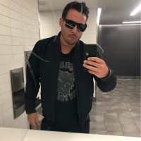 Venom Employee Marc Malkowski's profile photo