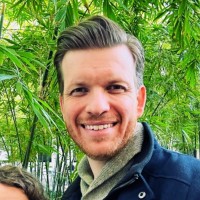 Jordan Owens Email & Phone Number