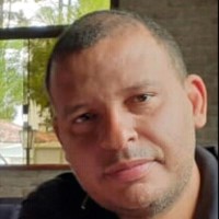 Ipiranga Agroindustrial S/A Employee Edson Pontes's profile photo