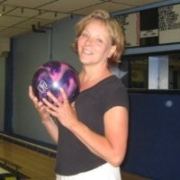 Cleveland Heights-University Heights Public Library Employee Constance Dickerson's profile photo