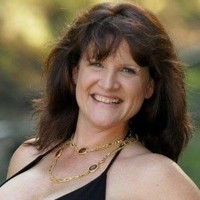 Blank Spaces Employee Wendi Hope's profile photo
