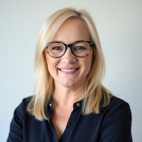 Konovo Employee Devonne Mowry's profile photo
