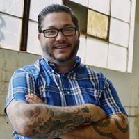 Marc Muller Email & Phone Number