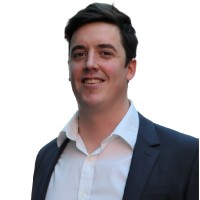 Logi-Tech Pty Ltd Employee Theodore Hill's profile photo