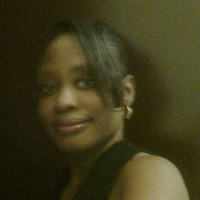 Akira Technologies Employee Sabrina Spencer's profile photo