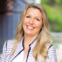 Plan Forward Employee Janelle Storck's profile photo