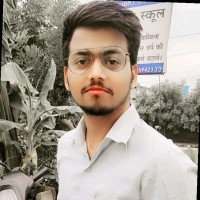 JKL Technologies Employee Shivam Mishra's profile photo