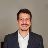 Fernando Luz Barbosa Email