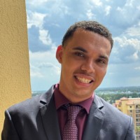 Jordan Mshrm Email & Phone Number