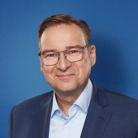 HARIBO UK Employee Dirk Marek's profile photo