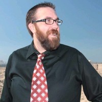 Brian Dutch Email & Phone Number