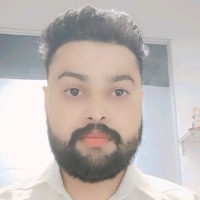 Gautam Pal Email