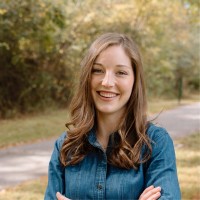 Jemison Metals Employee Jenna Jones's profile photo
