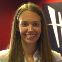 Heidt Design Employee Shelby Horton's profile photo