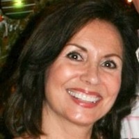 Hoverfly Technologies Employee Gerri Dundie's profile photo