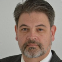 Energy Exemplar Employee Johan Dorner's profile photo