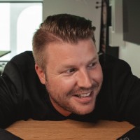 Schnyder Werbung Employee Michael Schnyder's profile photo