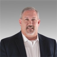 Hope Neurology and Medical Services Employee Jay White's profile photo