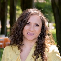 Lupita Lourdes Medina Email & Phone Number