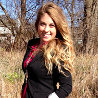 Amy Busch