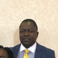 MOREgroup Employee Beby Charles's profile photo