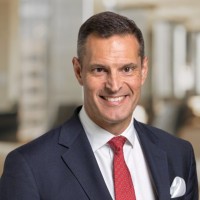 Mario Pederzolli Email & Phone Number