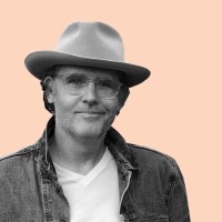 This Machine Filmworks Employee John Dorsey's profile photo