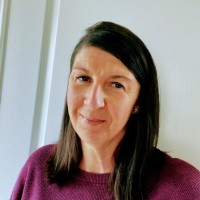 Ottawa Catholic School Board Employee Adriana Bisson's profile photo