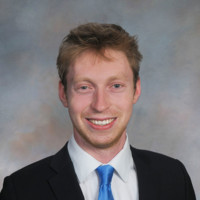 David Emma Email & Phone Number