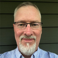 Tom Noone Email & Phone Number