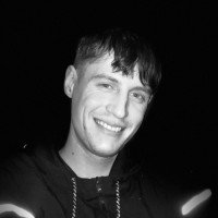 Rytis Venslovas Email