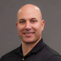 Scott Schreiber Email & Phone Number
