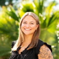 Rylee Lanoux Email & Phone Number
