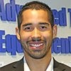 Advanced Test Equipment Corp. (ATEC) Employee Gabe Alcala's profile photo