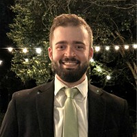 Marcelo Carlos Jr. Email