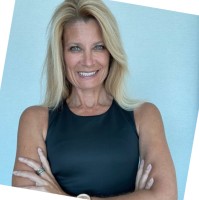 Trans-Border Global Freight Systems, Inc. Employee Laurie Ann's profile photo