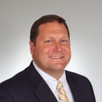 Encova Insurance Employee Grady Campbell's profile photo
