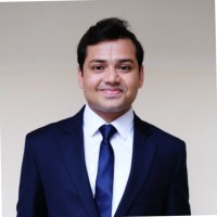 Jatin Varshney Email