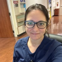 Sadiant Health Employee Mariela Ortiz's profile photo