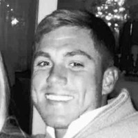 Nathan Connor Email & Phone Number