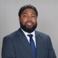 Exclusive Realty Inc Employee Myron Myvett's profile photo