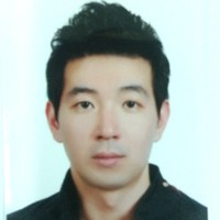 Sangwook Kim Email