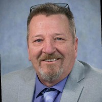 Unison Comfort Technologies Employee Robert Kriesel's profile photo