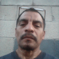 Precision Flooring Employee Richard Garcia's profile photo